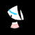 Clown-Eye's avatar