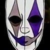 Clown-Fort's avatar