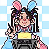 clown-gene's avatar