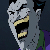Clown-King-Of-Crime's avatar