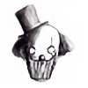 clown-madness's avatar