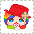 Clown-plz's avatar