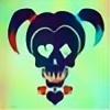 Clown-Queen-Of-Crime's avatar