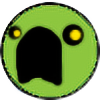 Clown-Trademark-Z's avatar