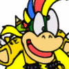 Clown-With-A-Ball's avatar