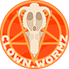 clown-wormz's avatar