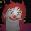 Clown0fWar's avatar