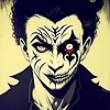 Clownaccio's avatar