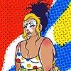 clownbabybitch's avatar
