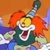 ClownBinky's avatar