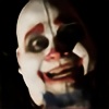 ClownBlueBeard's avatar