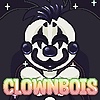 ClownBoiMasterlist's avatar