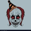 Clownboy03's avatar