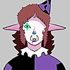 clownbub's avatar