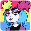 ClownCarsGoBeep's avatar