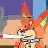 clowncatz's avatar