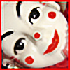 ClownClub's avatar