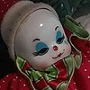 ClownCollector's avatar