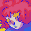 clowndecay's avatar