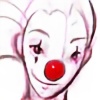 ClownDomain's avatar