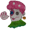 clowndracula's avatar