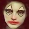 clownessa's avatar