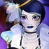 Clownetina-Workshop's avatar