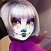 Clownetina's avatar