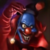 clownface666's avatar