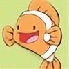 Clownfishh's avatar
