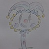 ClownFlower512's avatar