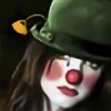 ClownFreak88's avatar