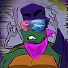 ClownFroggi's avatar
