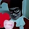 ClownGirlHarley's avatar