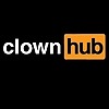 ClownHub's avatar
