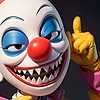 Clowniatic's avatar