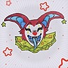 ClownidMasterlist's avatar
