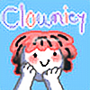 clowniey's avatar