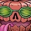 ClownJack's avatar