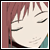 ClownKid's avatar