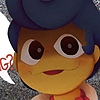 ClownKit's avatar