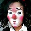 clownlover34's avatar