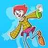 Clownman1221's avatar