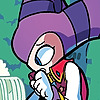 clownmantis's avatar