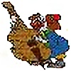 clownmasterfunk's avatar