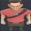 ClownMinion's avatar