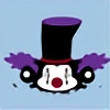 ClownMonkey's avatar