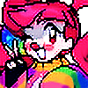 clownmoon's avatar