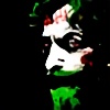 clownnation's avatar