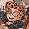 Clownology's avatar